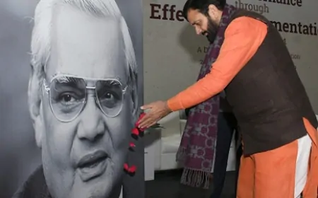 सुशासन से जनमानस का जीवन हुआ सरल व योजनाओं तक पहुंच हुई सुगम : नायब सिंह सैनी