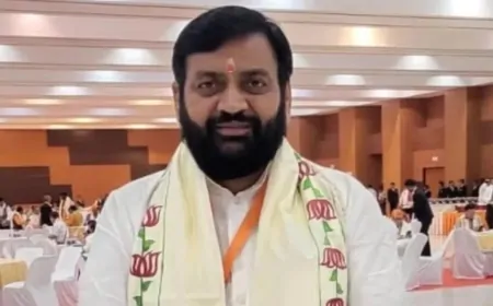 CM नायब सैनी के नेतृत्व में कैबिनेट की बैठक, सीईटी संशोधन समेत कई अन्य मुद्दों पर चर्चा संभव