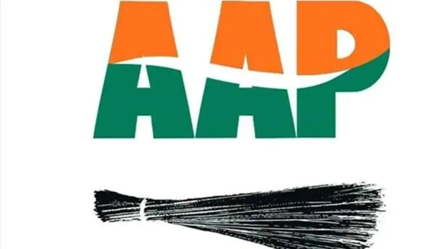 जालंधर नगर निगम चुनाव के लिए AAP ने जारी की 72 उम्मीदवारों की लिस्ट