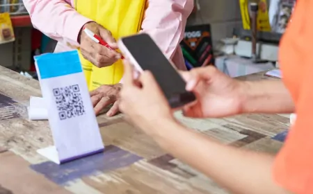 Online Payment करने वालों ध्यान दो... नए साल से UPI के लिए बदल गया ये नियम !