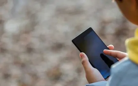 बेतिया में रेल की पटरी पर बैठ PUBG खेल रहे तीन किशोरों की ट्रेन की चपेट में आने से मौत