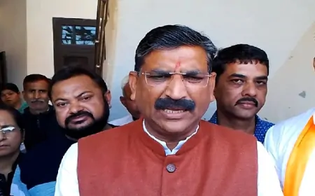 ग्रामीण विकास व गरीब कल्याण के लिए मौजूदा सरकार पूर्णत वचनबद्ध : कृष्ण कुमार बेदी