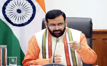 अब CM लेंगे पुलिस अधिकारियों की क्लास ! केंद्रीय गृह मंत्री अमित शाह ने दिया था टास्क !