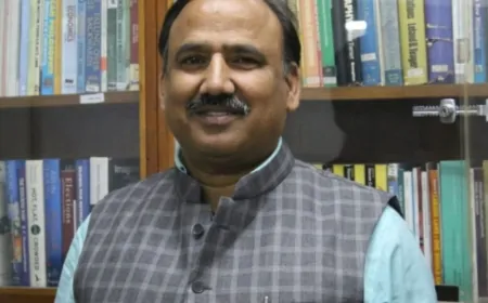 स्कूली छुट्टियों के सरकारी फैसले पर "निसा" ने लगाया प्रश्न चिन्ह