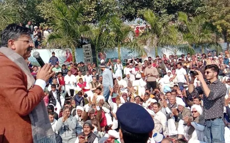 हरियाणा हरि, शिव, कृष्ण एवं वीरों की भूमि : कृष्ण बेदी