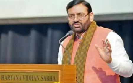 CM विंडो शिकायतों में लापरवाही, अधिकारियों पर होगी सख्त कार्रवाई