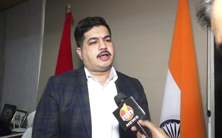 अब सभ्यता के साथ खिलवाड़ नहीं होगा बर्दाश्त, साइबर सैल ने हरियाणवीं सिंगरों की एलबम की शुरू की पड़ताल