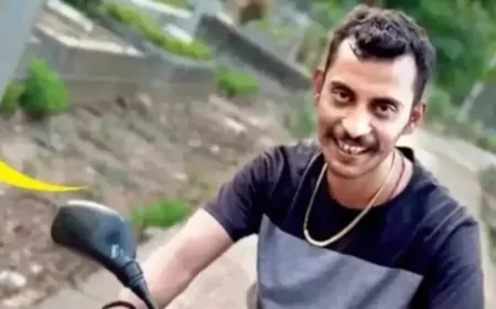 कोलकाता डॉक्टर हत्या केस में कोर्ट का बड़ा फैसला! आरोपी संजय रॉय को उम्रकैद की सजा