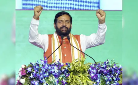 दिल्ली में पूर्ण बहुमत के साथ बनेगी BJP की सरकार - CM सैनी