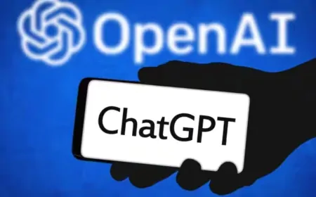 ChatGPT अचानक हुआ ठप, परेशान लाखों यूजर्स का Open AI पर फूटा गुस्सा !