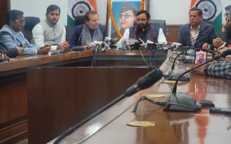 सरकार ने व्यापारियों का ढाई हजार करोड़ किया माफ, नायब कैबिनेट ने दी मंजूरी