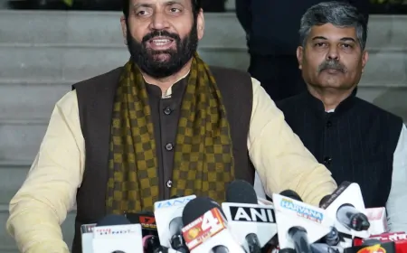 बालिकाओं को उचित शिक्षा और उनके सपनों को पूरा करने के प्रयास कर रही है हरियाणा सरकार- CM सैनी 