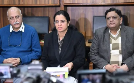 हरियाणा में जारी रहेगा आयुष्मान योजना का इलाज, सरकार ने 2500 करोड़ का बजट किया तय