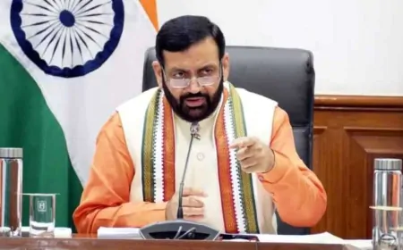 निकाय चुनाव से पहले हरियाणा में प्रशासनिक फेरबदल, 12 IAS, 11 IPS समते अन्य अधिकारियों का ट्रांसफर