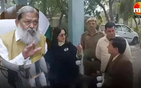 तबादला लिस्ट में दिखी गब्बर की नाराजगी, सांसद के फोन न उठाने वाले एसडीएम बदले