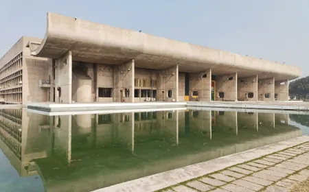 विधानसभा की प्रेस सलाहकार समिति के अध्यक्ष, उपाध्यक्ष और सचिव के होंगे चुनाव