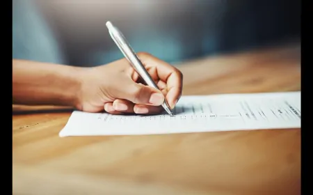 हरियाणा सुपर-100 कार्यक्रम के 10 छात्रों ने जेईई मेन्स में प्राप्त किए 99 प्रतिशत से अधिक अंक