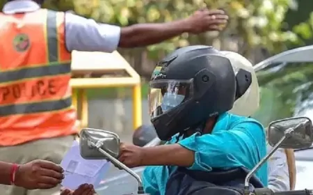 अरे वाह... अब घूस भी PhonePe पर, युवक से कैसे एक पुलिसवाले ने ली रिश्वत? गजब है कहानी