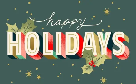 कक्षा 8 तक के छात्रों के लिए इतने दिन की छुट्टी का हुआ ऐलान