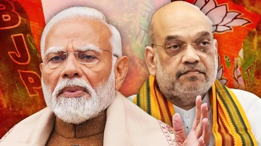 BJP बना सकती है दिल्ली में दो डिप्टी CM? रेस में सबसे आगे इस महिला विधायक का नाम
