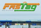 Fastag को लेकर सामने आई नई खबर, इन वाहनों को नहीं देना पड़ेगा Toll