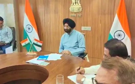 दिल्ली सरकार का बड़ा फैसला, 15 साल पुराने वाहनों को अब नहीं मिलेगा पेट्रोल-डीजल