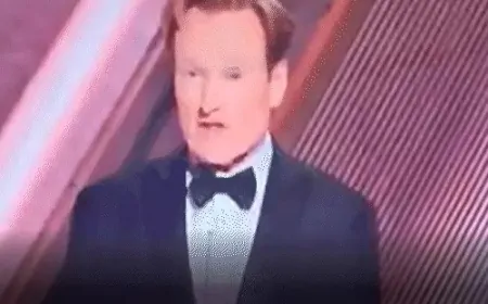 ऑस्कर में हिंदी को लेकर बन गया इतिहास, जानें क्या है मामला