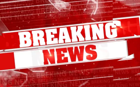 तहसीलदारों ने सरकार की सख्ती के बाद लिया U-Turn, ले लिया ये फैसला