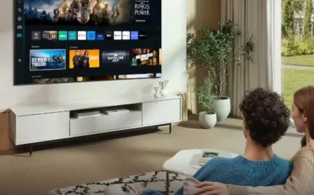 इस देश में TV खरीदना व देखना दोनो हैं जुर्म, सरकार देती है कड़ी सजा