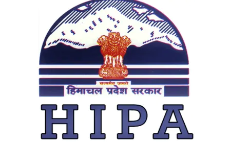 हिमाचल प्रदेश विभागीय परीक्षा बोर्ड की परीक्षाएं 27 मई से 4 जून तक