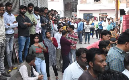 गर्लफ्रेंड का गला काटा, सहेली को किया फोन, जानें क्या है पूरा मामला