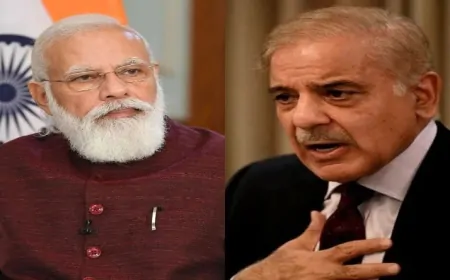 UN में भारत ने कर दी पाकिस्तान की सिट्टी-पिट्टी गुम, जानें क्या है मामला