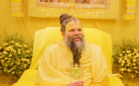 अगर आपको झूठ बोलने की आदत है? प्रेमानंद महाराज ने बता दिया क्या करें