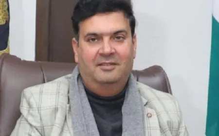 जालंधर निगम हाउस की इस दिन होगी पहली बैठक, होगा ये एजेंडा