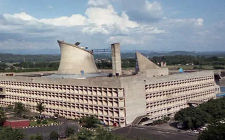 28 मार्च तक चलेगा पंजाब विधानसभा का बजट सत्र