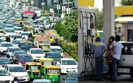 1 अप्रैल से इस चीज पर लगने जा रहा बैन, गलती से भी न करें ये