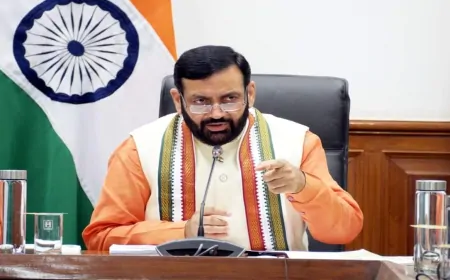 हरियाणा में रद्द हुई ईद की गजटेड छुट्‌टी, CM सैनी ने इस कारण लिया फैसला