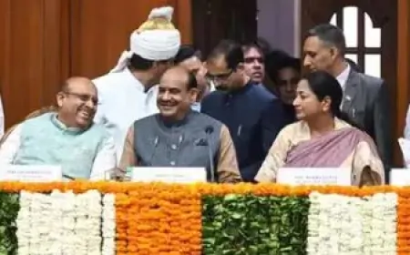 दिल्ली में पहली बार हिंदू नववर्ष पर सांस्कृतिक कार्यक्रम का आयोजन