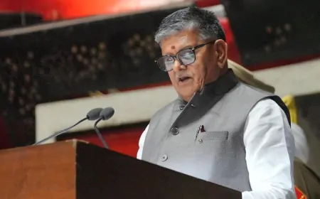 CM मान को मिला नशे के खिलाफ राज्यपाल का साथ, राज्यपाल नशे के खिलाफ निकालेंगे पदयात्रा