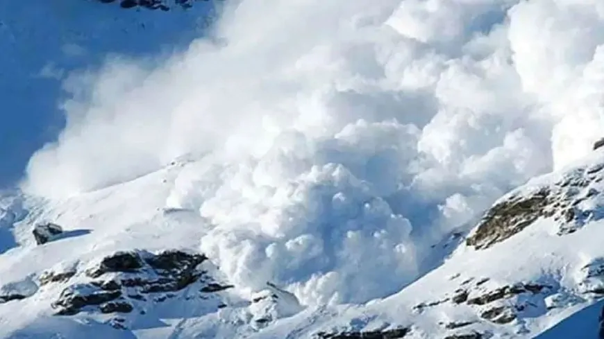Uttarakhand Chamoli Avalanche: एवलांच से बड़ा हादसा, 47 कर्मचारियों को सुरक्षित निकाला गया बाहर