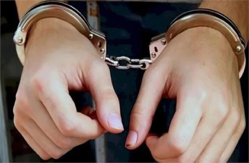 फिरोज़पुर में CIA की टीम ने केमिस्ट शॉप पर की छापेमारी, कई तरह की नशीली दवाएं बरामद की
