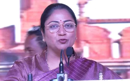 दिल्ली में आज से लागू होगी आयुष्मान योजना, दिल्ली सरकार और केंद्र के बीच MoU होंगे हस्ताक्षर