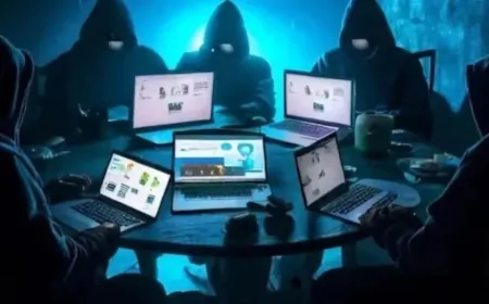 पंचकूला साइबर पुलिस ने 2 साइबर ठगों को अहमदाबाद से किया गिरफ्तार