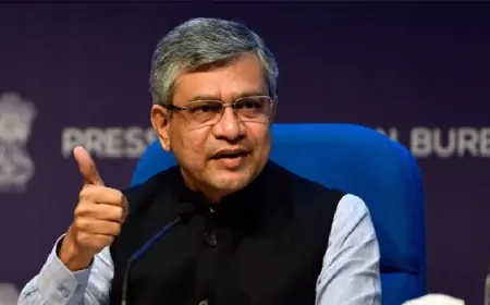 PM कृषि योजना की उप-योजना को मिली केंद्रीय कैबिनेट की मंजूरी 