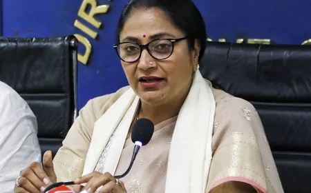 दिल्ली में स्वास्थ्य इंफ्रास्ट्रक्चर को मिलेगी मजबूती, केंद्र और दिल्ली सरकार में MoU होगा साइन