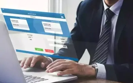 ऑनलाइन ठगी करने वाले गिरोह का पर्दाफाश, सस्ती एयरलाइन टिकटों का देते थे लालच 