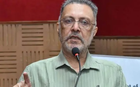 स्वास्थ्य मंत्री डॉ. बलबीर सिंह ने किया उद्घाटन,  पंजाब सरकार ने जारी की 17 लाख रुपए की ग्रांट