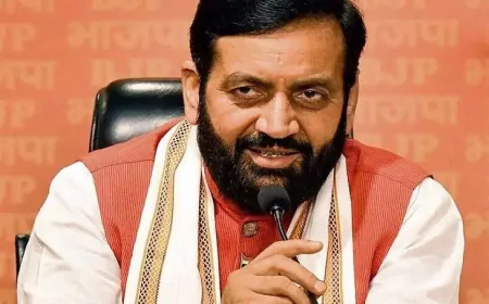 गुरुग्राम में CM सैनी का कार्यक्रम,  वैशाखी पर्व पर आयोजित कार्यक्रम में होंगे शामिल