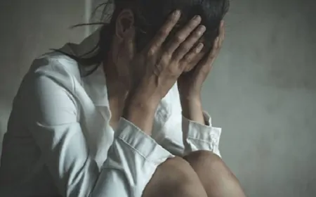 मेदांता अस्पताल में महिला से यौन उत्पीड़न, पीड़ित महिला ने दर्ज कराई शिकायत 