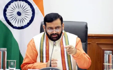 निजी स्कूलों को कड़ी चेतावनी, मनमानी करने पर रद्द की जा सकती है की मान्यता 